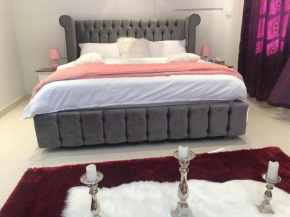 Hotels in Ibra